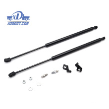 Guangzhou Quality Auto Front Hood Damper Gas Struts Gas Spring For Hyundai Kona/Encino/Kauai 2017-2019